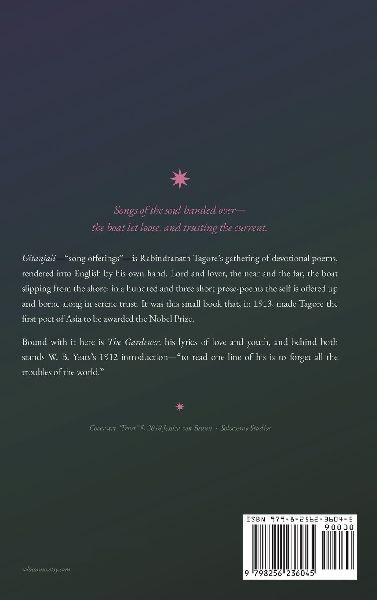 Gitanjali