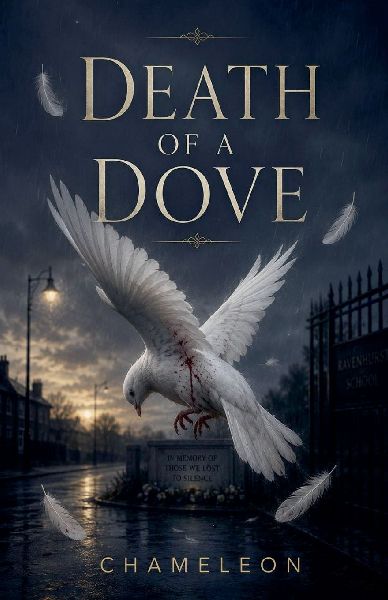 Death of a Dove