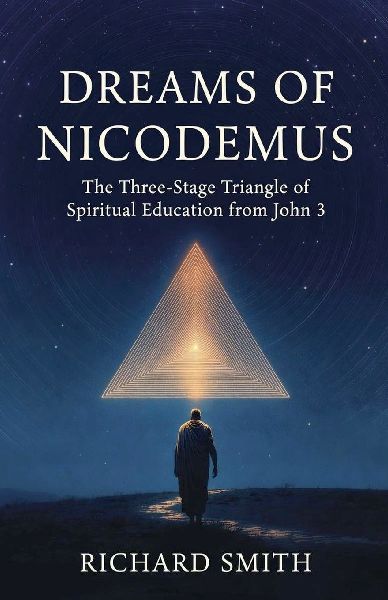 Dreams of Nicodemus