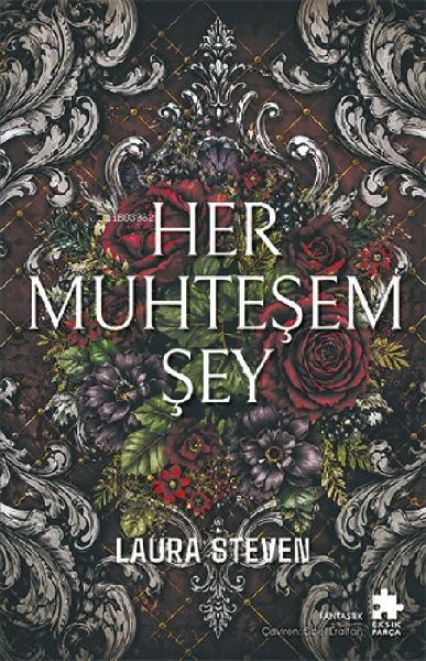 Her Muhtesem Sey