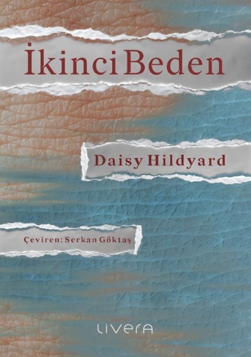 Ikinci Beden
