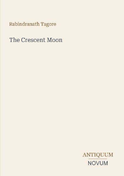 The Crescent Moon