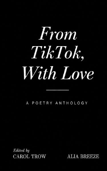 From TikTok With Love