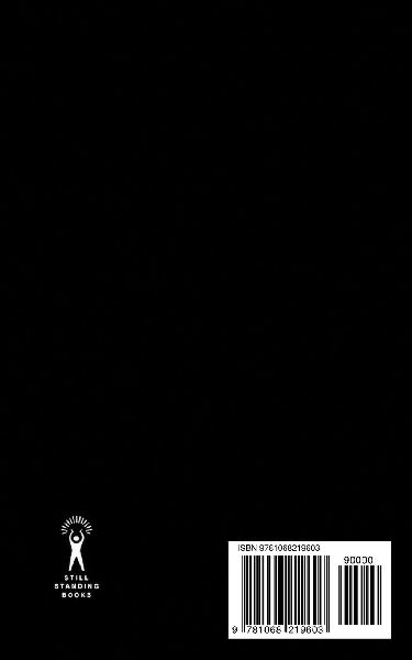 From TikTok With Love