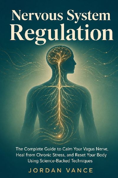 Nervous System Regulation