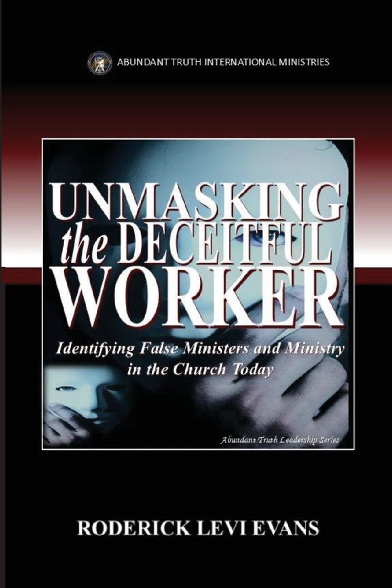 Unmasking the Deceitful Worker
