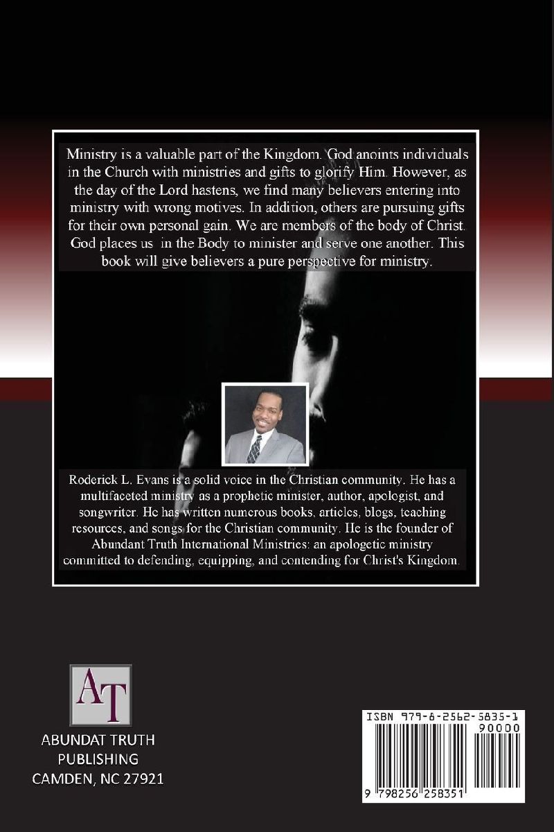 Unmasking the Deceitful Worker