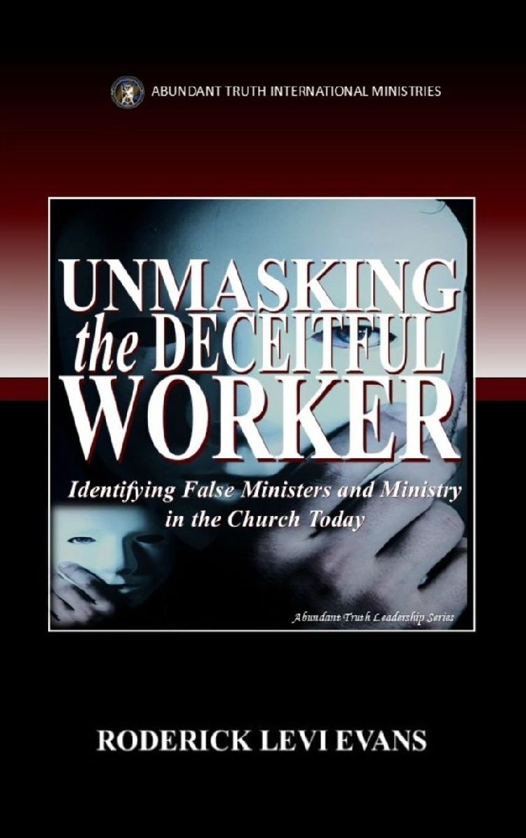 Unmasking the Deceitful Worker