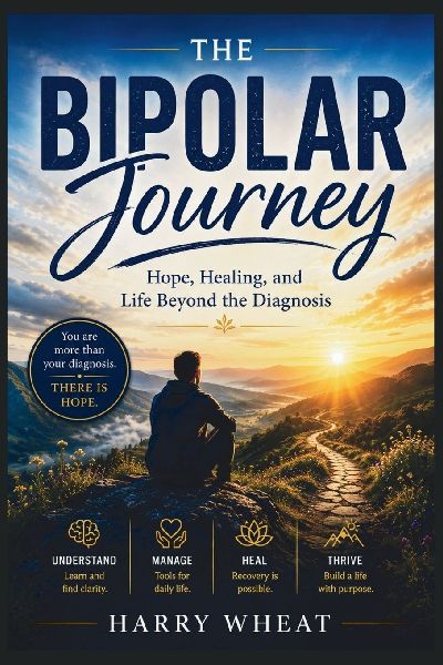 The Bipolar Journey
