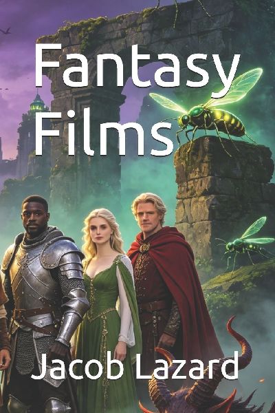 Fantasy Films