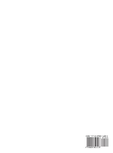 HSK Test Level 5 Course Preparation Guide (Part 5)- A Beginner's Course Study Material to Self-learn Mandarin Chinese Characters, Words, Example Sentences, Vocabulary, Essays and Stories to Pass Hanyu Shuiping Kaoshi, Easy Lessons, Books for HSK All Level