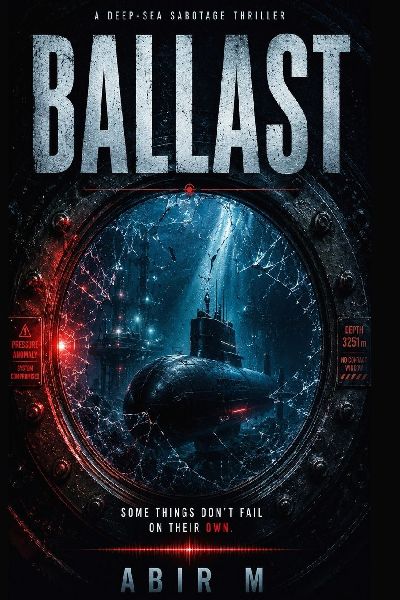 Ballast