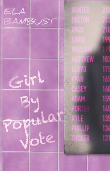 Girl By Popular Vote