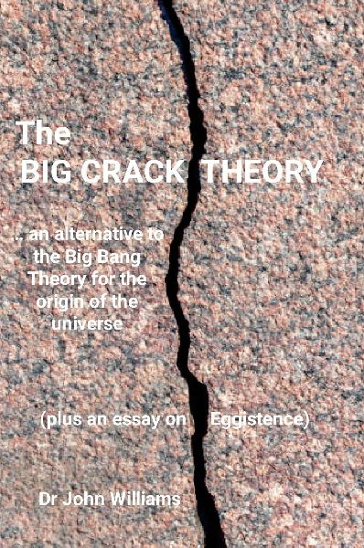 The Big Crack Theory