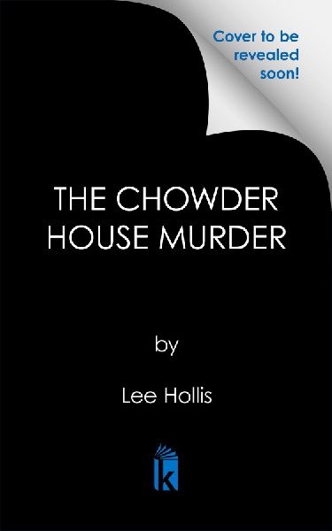 The Chowder House Murder