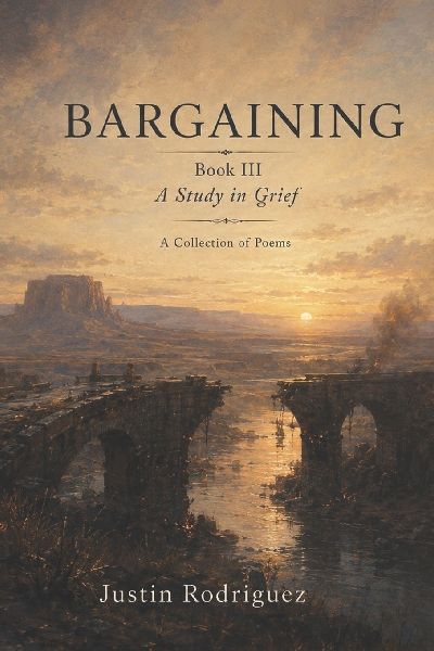 Bargaining