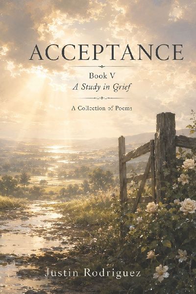 Acceptance