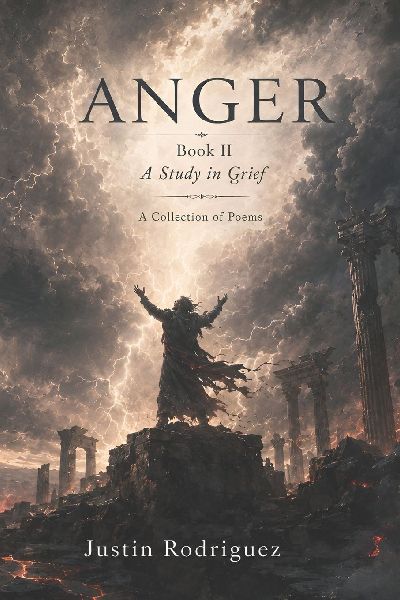 Anger