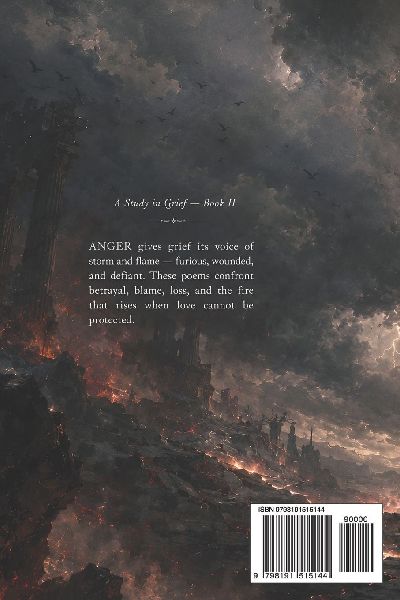 Anger