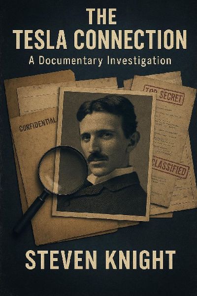 The Tesla Connection