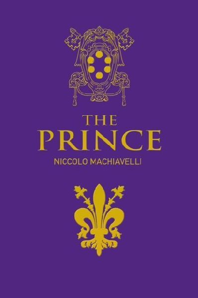 The Prince