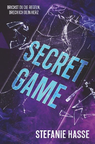 Secret Game