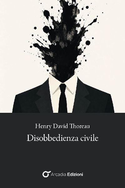 Disobbedienza civile