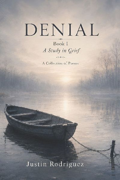 Denial