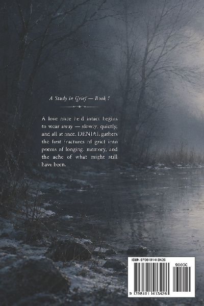 Denial