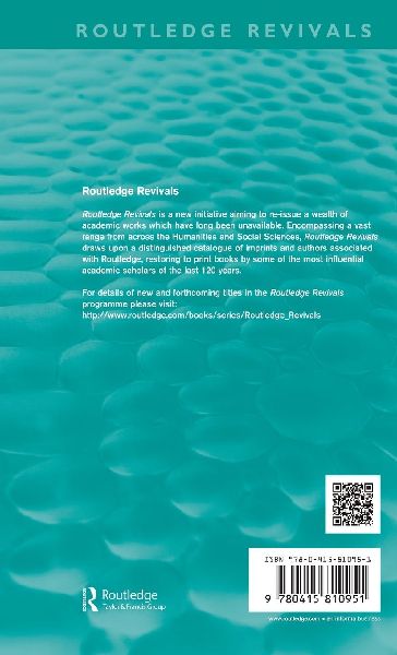 A History of Egypt from the End of the Neolithic Period to the Death of Cleopatra VII B.C. 30 (Routledge Revivals)