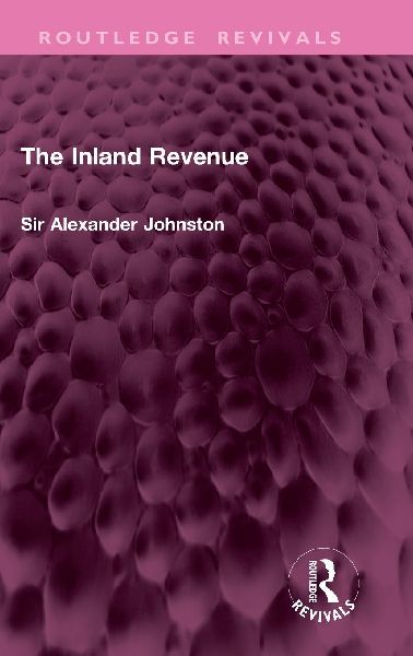 The Inland Revenue