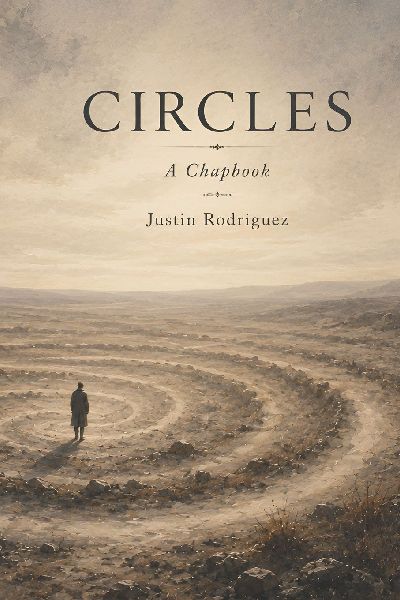 Circles