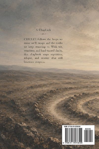 Circles