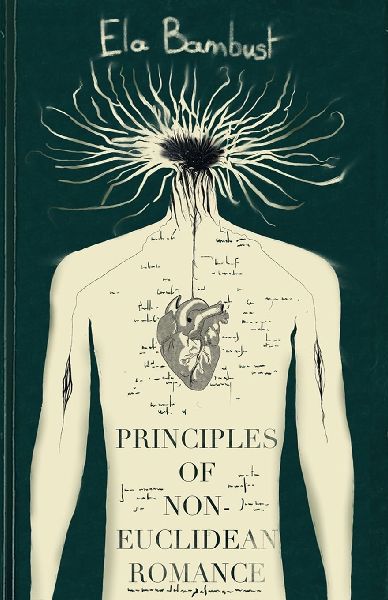 Principles Of Non-Euclidean Romance