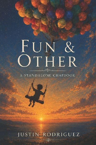 Fun & Other