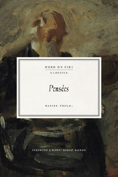 Pensées