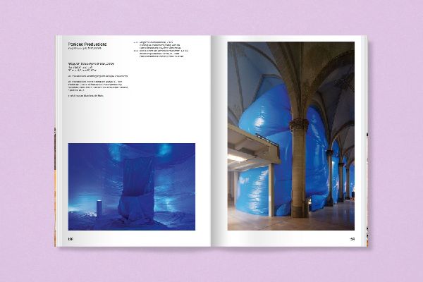 Manifesta 16 Ruhr: Das ist keine Kirche
