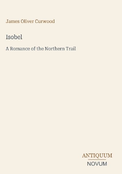 Isobel