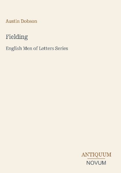 Fielding
