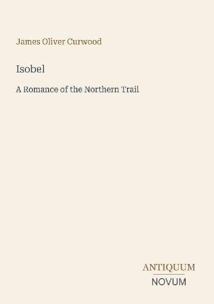 Isobel