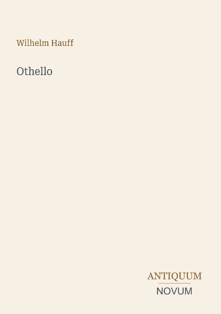 Othello