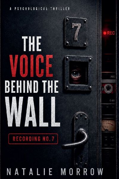 The Voice Behind the Wall