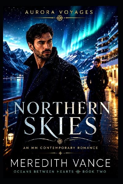 NORTHERN SKIES