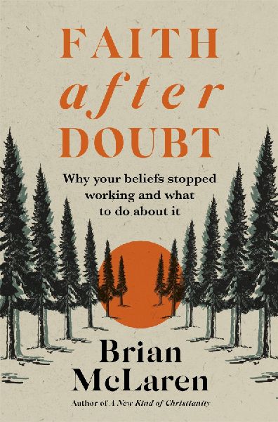 Faith after Doubt