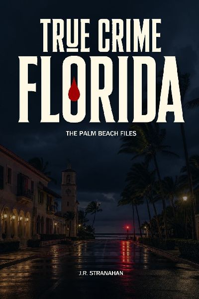 True Crime Florida