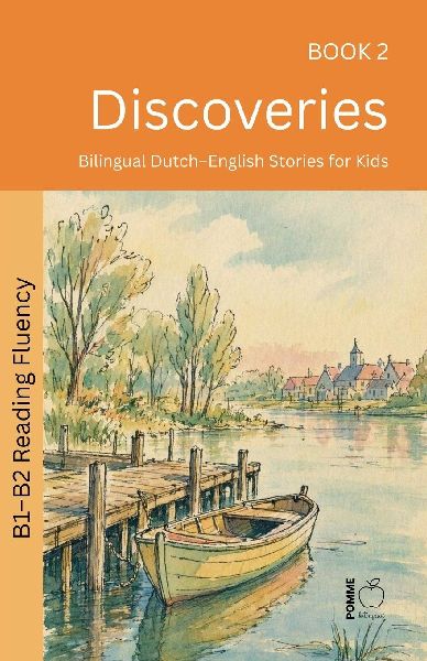 Discoveries