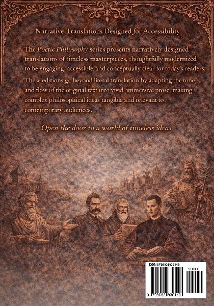 Seneca's Thyestes