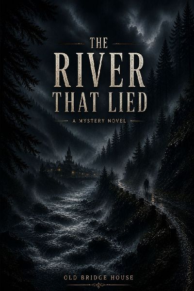 The River That Lied