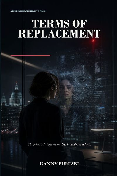 Terms of Replacement