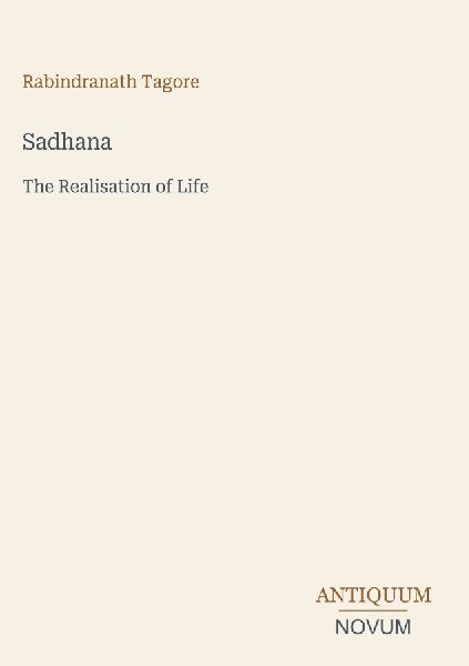 Sadhana